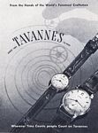 Tavannes 1947 111.jpg